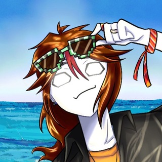 Telegram profile photo for 🧨NIMGO\(^o^)/🧨 долгий рест нектаринка шунечка