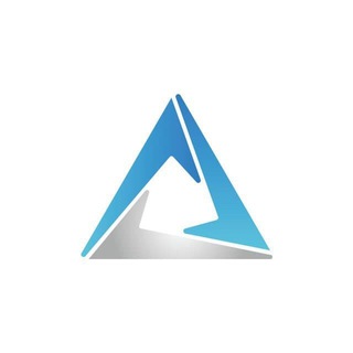 Telegram profile photo for Cortex Official Channel