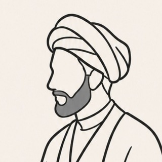 Telegram profile photo for روشن ضمیر