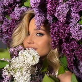 Telegram profile photo for Апполинария 🎀