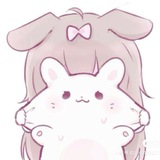 Telegram profile photo for Прайс hikarumi