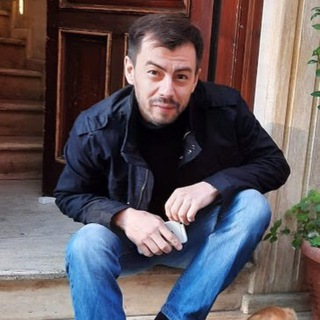 Telegram profile photo for Запускаем бизнес 🚀🚀🚀