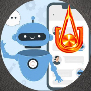 Telegram profile photo for OKMK | АГМК