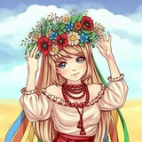 Telegram profile photo for Дитинство та розвиток онлайн
