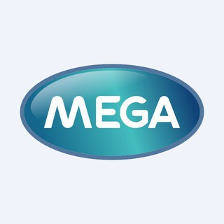 Telegram group profile photo for Подборки каналов, мегапиар