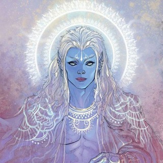 Telegram profile photo for VipraNarayana