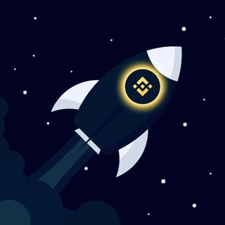 Telegram profile photo for Official Collaboration Pumps