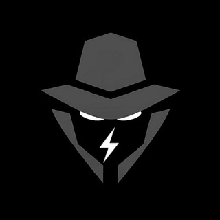 Telegram profile photo for Hacky Do