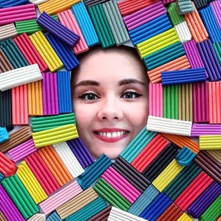 Telegram profile photo for ЕЛЕНА ПЕЛЕЕВА @lenkalepka