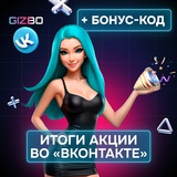 Telegram profile photo for BTC casino минимальная сумма вывода в сатоши