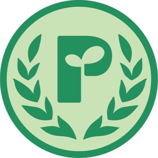 Telegram profile photo for PIAS.io
