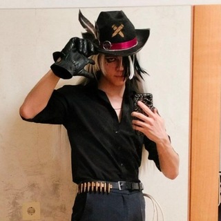 Telegram profile photo for 𝐙𝐚𝐧𝐝𝐢𝐤