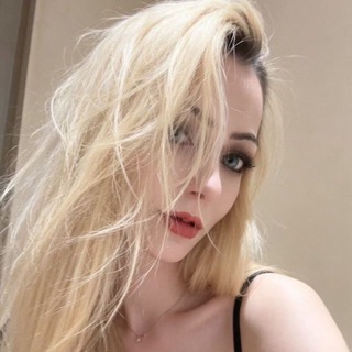 Telegram profile photo for 个人的小家