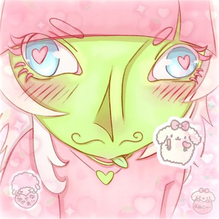 Telegram profile photo for ֶָ๋ 𝙵𝚞𝚛𝚊𝚒𝚜𝚞𝚝𝚘𝚛𝚒 𖹭 ૮₌ ꠆𓈒. .𓈒 ꠆₌১