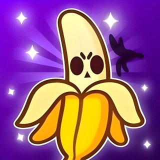 Telegram profile photo for Banan Brawl Link