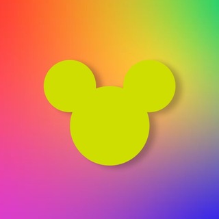 Telegram profile photo for Drugstore