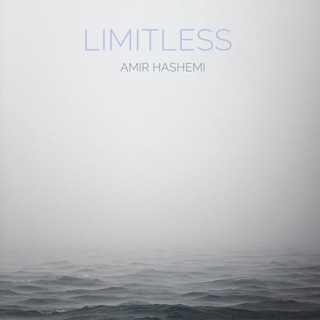 Telegram profile photo for Amir Hashemi Music Channel
