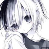 Telegram profile photo for 回单频道