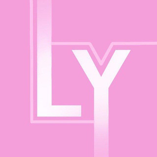 Telegram profile photo for LY cdt