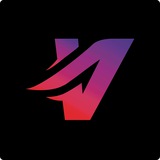 Telegram profile photo for Vinlink Portal