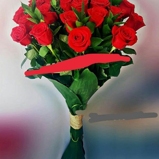 Telegram profile photo for GULBAZIM AYTISHUVLARI