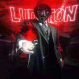 Telegram profile photo for PXXMAX