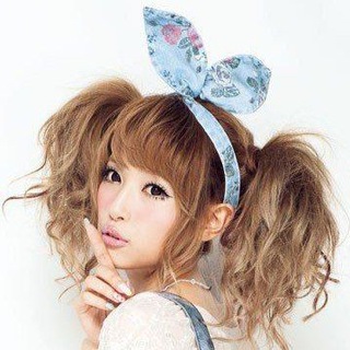 Telegram profile photo for 🩵GALNET| internet gyarusa