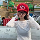Telegram profile photo for 千雪在東京🇯🇵