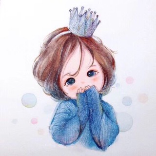 Telegram profile photo for 西安 | 丝足SAP | 会所官方群