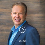 Telegram profile photo for Dr Joe Dispenza