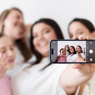 Telegram profile photo for КЕЙСЫ ШКОЛЫ RESTORADO