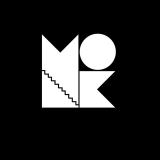 Telegram profile photo for MONK Roma