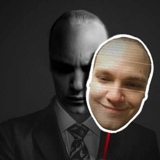 Telegram profile photo for лучше звоните костику