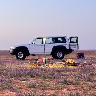 Telegram profile photo for عبدالله الزحيفان | GL