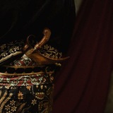 Telegram profile photo for ꦱꦸꦒꦼꦁ ꦫꦮꦸꦃ Jawa.
