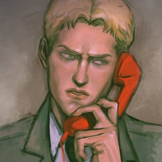 Telegram profile photo for kthet