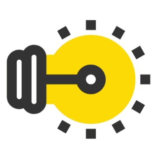 Telegram profile photo for IELTS REVOLUTION