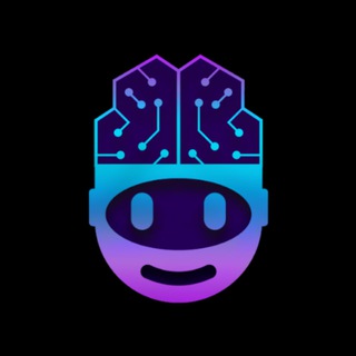 Telegram profile photo for Announcements - Solana Deployer