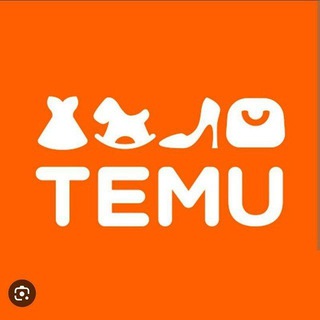 Telegram group profile photo for TEMU Colombia link Apoyo x apoyo