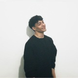 Telegram profile photo for CocSeinor | خرید و فروش امن اکانت