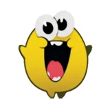 Telegram profile photo for м1шураааа