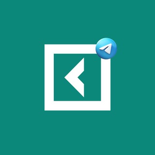 Telegram profile photo for Госслужба и кадры