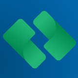 Telegram profile photo for High-Risk Payments - ISO/Agent Notes
