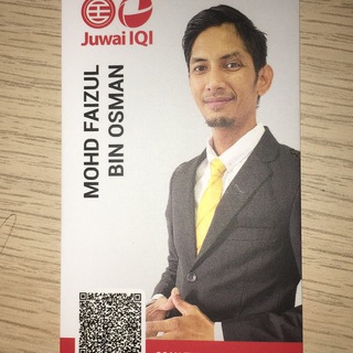 Telegram profile photo for Listing NoraFaizul Property