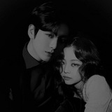 Telegram profile photo for 𝙘𝙧𝙖𝙯𝙮 𝙛𝙖𝙢𝙞𝙡𝙮 𝙞𝙣𝙛𝙤