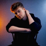 Telegram profile photo for Режиссёр звездит
