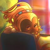 Telegram profile photo for ВП & РЕКЛАМА | RUC