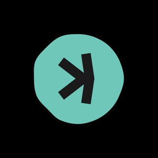Telegram profile photo for Мир криптовалют | Каспа