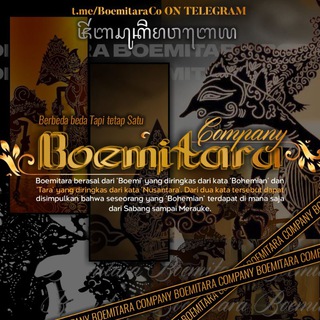 Telegram profile photo for ππ’ππ ππ§ππ₯π ππ’.