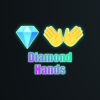 Telegram profile photo for ๐๐